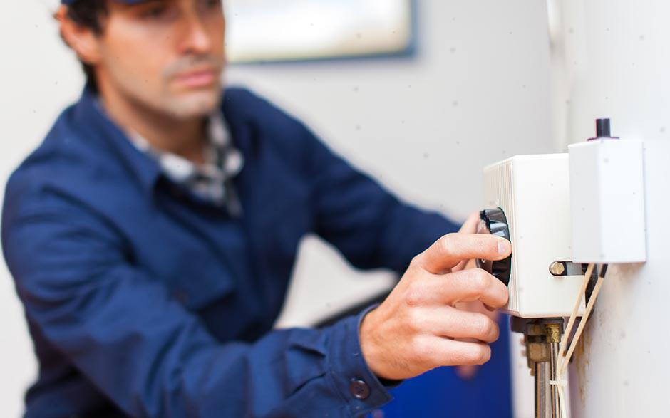 tarif horaire électricien La Verrière