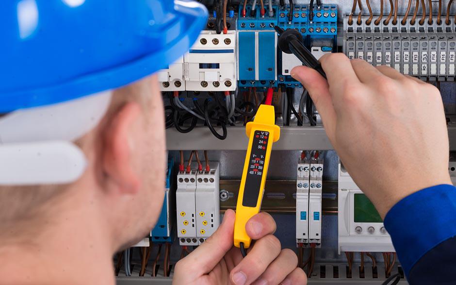 électricien 24h/24 Orgeval