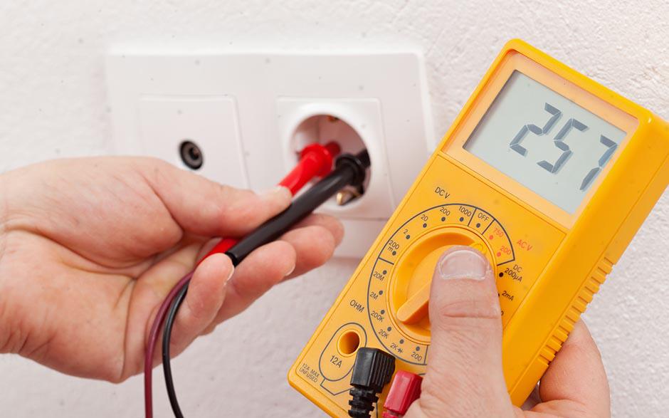 besoin d'un électricien Saint-Maur-des-Fossés